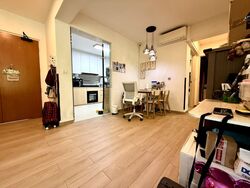 Blk 365C Sun Breeze (Sembawang), HDB 4 Rooms #457724891
